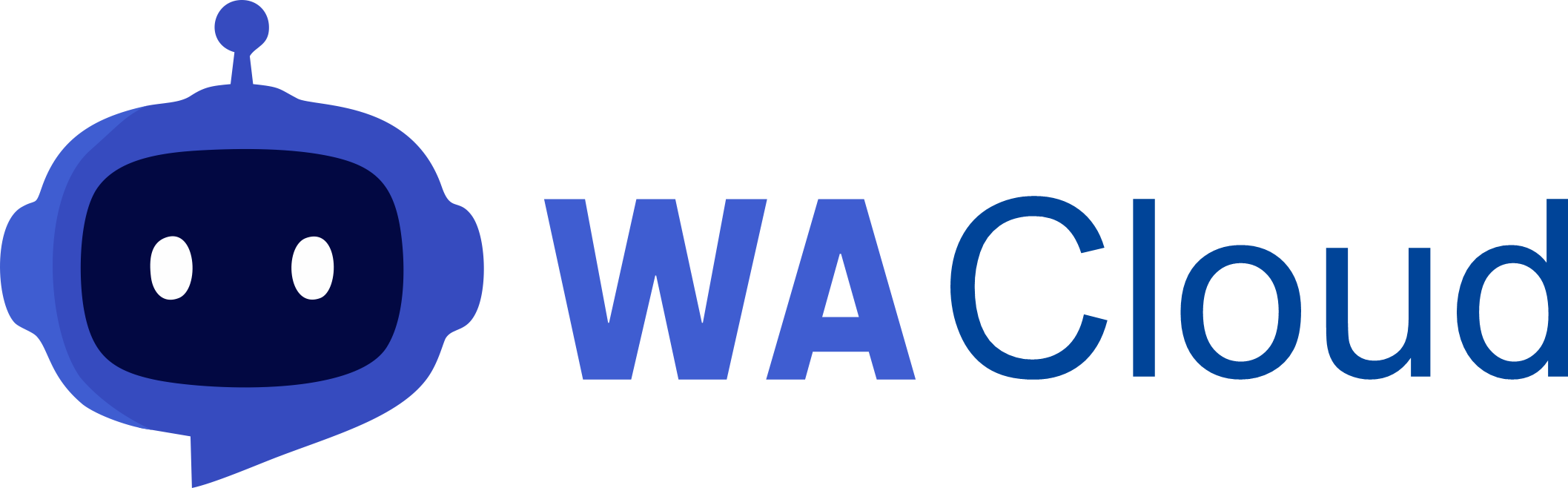 Corporate Logo