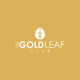 Goldleaf Club