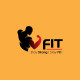 V-Fit gym
