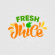 Fresh Juice