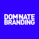 Designing & Branding