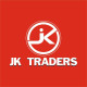 FMCG Distributor